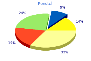 order ponstel 500 mg with amex