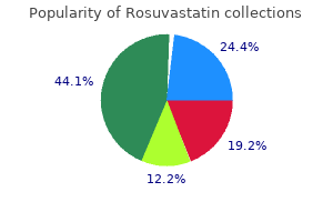 cheap 10 mg rosuvastatin with mastercard