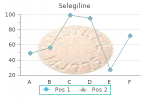 generic selegiline 5 mg
