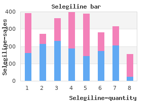 generic selegiline 5 mg line