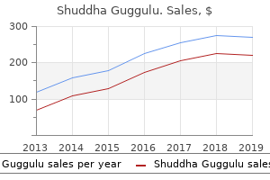 shuddha guggulu 60caps low cost