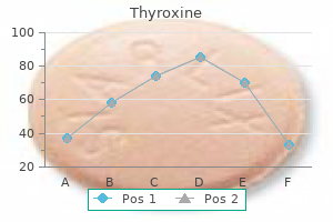 thyroxine 25mcg without a prescription