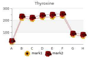 buy thyroxine 75mcg without a prescription