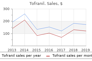 buy generic tofranil 50 mg line