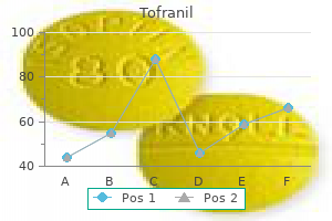 buy tofranil 25 mg with mastercard