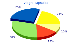 cheap 100 mg viagra capsules mastercard