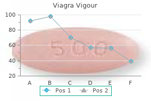 generic viagra vigour 800 mg without a prescription