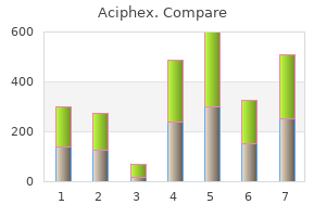 buy generic aciphex 10mg