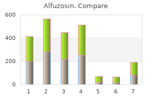 buy alfuzosin 10 mg overnight delivery
