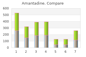 buy 100 mg amantadine with mastercard