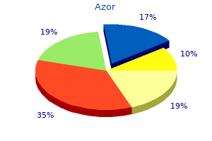 cheap azor 5/20mg on line