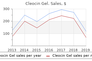 cleocin gel 20gm without prescription