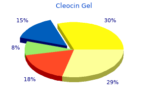 cheap 20 gm cleocin gel amex
