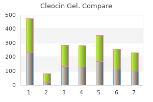 generic 20gm cleocin gel otc