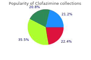 cheap clofazimine 50mg on-line