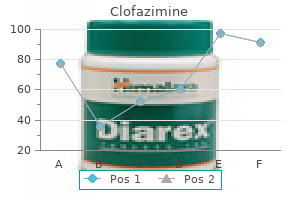 buy clofazimine 50mg low price