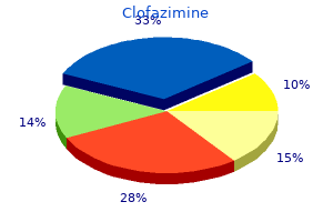 cheap clofazimine 50mg otc
