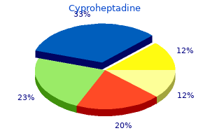 buy cheap cyproheptadine 4mg line