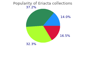 order 100 mg eriacta amex