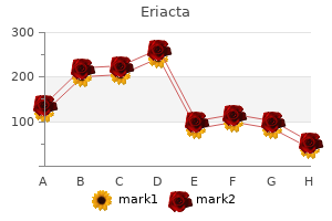 discount 100mg eriacta mastercard