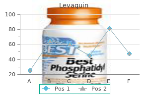 cheap levaquin 750 mg with visa