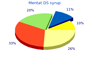 trusted mentat ds syrup 100 ml