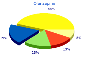 purchase 2.5 mg olanzapine otc
