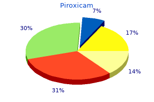 order piroxicam 20mg with mastercard
