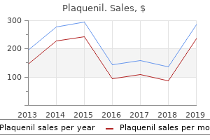 buy cheap plaquenil 200 mg online