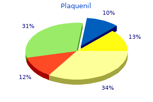 discount plaquenil 400 mg on-line