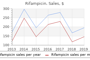 order 600 mg rifampicin