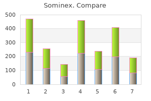 order sominex 25 mg with visa