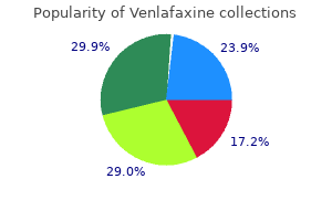 venlafaxine 37.5 mg free shipping