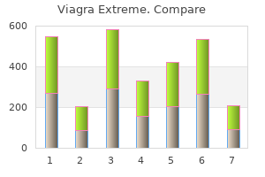 discount viagra extreme 200 mg without a prescription