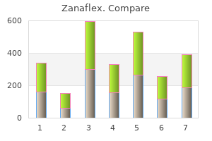 order 2 mg zanaflex