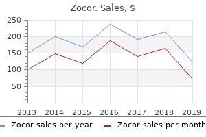 cheap zocor 10 mg free shipping