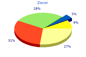 10 mg zocor fast delivery