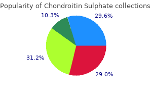 purchase chondroitin sulphate 400mg with visa