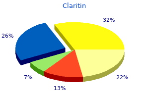 cheap claritin 10mg with mastercard