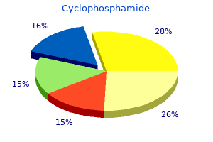 purchase 50 mg cyclophosphamide visa
