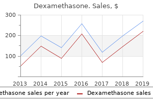 buy cheap dexamethasone 4 mg line