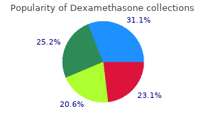 order 0.5mg dexamethasone overnight delivery
