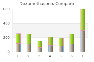 discount dexamethasone 4 mg without prescription