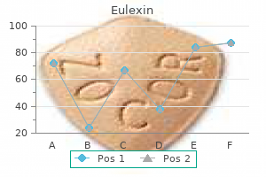 generic eulexin 250mg on-line