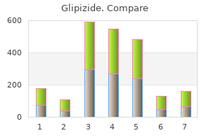 buy glipizide 10mg on line