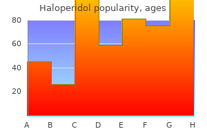 haloperidol 10mg with amex