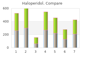 haloperidol 5mg free shipping