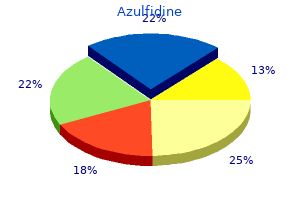 cheap 500 mg azulfidine overnight delivery