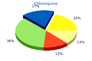 discount 250 mg chloroquine amex