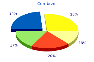 buy combivir 300 mg low cost